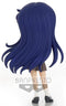 Movie version Sailor Moon Eternal Q posket Rei Hino pastel color ver.