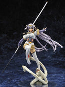 Sengoku Rance Senki 1/8 scale PVC painted finished product