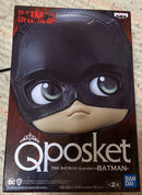 Batman Q posket-normal color single item