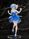 Re: Life in a Different World from Zero Precious Figure Rem Clear Dress Ver.