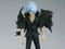 Banpresto My Hero Academia DXF Figure Shigaraki Sou