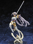 Sengoku Rance Senki 1/8 scale PVC painted finished product