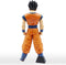 Banpresto Dragon Ball Z Grandista Resolution of Soldiers SON GOHAN