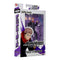 ANIME HEROESJujutsu Kaisen Yuji Kojo Action Figure