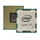 Intel Broadwell-E Corei7-6900K 3.20GHz 8 core/16 threads LGA2011-3 BX80671I76900K [BOX]