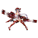 Hobby Stock Senki Zesshou Symphogear GX Yukine Chris 1/7 scale ABS&PVC painted finished figure