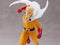 BanPresto One Punch Man Saitama Statue