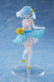 Re: Life in a Different World from Zero Coreful Figure Rem Wedding ver. 1 type in total