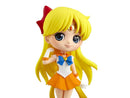 Sailor Moon Eternal Q posket SUPER SAILOR VENUS Normal color