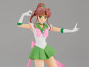 Movie version Sailor Moon Eternal GLITTER&GLAMOURS SUPER SAILOR JUPITER B