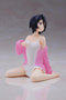 Banpresto BLEACH Relax time Rukia Kuchiki