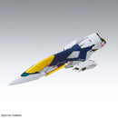 1/100 Wing Gundam Zero Custom (New Mobile Report Gundam W Endless Waltz)