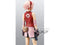 Banpresto NARUTO Shippuden Grandista Shinobi Relations HARUNO SAKURA Haruno Sakura Prize