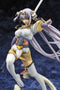 Sengoku Rance Senki 1/8 scale PVC painted finished product