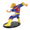 Banpresto My Hero Academia BANPRESTO FIGURE COLOSSEUM Modeling Academy SPECIAL ALL MIGHT