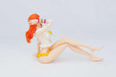 Banpresto One Piece GLITTER & GLAMOURS Shiny Venus-NAMI- Prize!