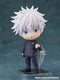 Good Smile Company Nendoroid Jujutsu Kaisen Gojo Satoru Technical College Ver. Non-scale Plastic Painted Movable Figure