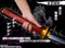 PROPLICA Jujutsu Kaisen Otokotsu no KatanaJujutsu Kaisen the Movie 0Rika Manifestation1/1 scale approx. 990mm ABS & die-cast painted finished product