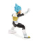 Super Dragon Ball Heroes Super Saiyan Blue Vegeta Figure 1 Type