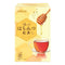 Mitsui Norin Nitto Black Tea Honey Tea Bags 20 bags x 2