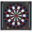 Dartboard DARTSLIVE-200S (Darts Live 200S)