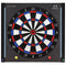 Dartboard DARTSLIVE-200S (Darts Live 200S)