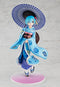 Re: Life in a Different World from Zero Rem Ukiyo-e Ver. 1/8 scale ABS&PVC painted finished figure