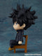 Nendoroid Swacchao! Jujutsu Kaisen Megumi Fushiguro non-scale plastic painted movable figure