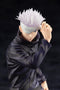 Kotobukiya Jujutsu Kaisen 0 Movie Satoru Gojo ARTFX J Statue Multicolor