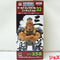 One Piece World Collectable Figure vol.32 [Jozu] Single item