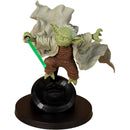 Star Wars Gohan Yoda all 1 type