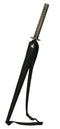 Japanese Samurai Sword Umbrella YS-014-0