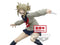 My Hero Academia THE EVIL VILLAINS vol.3 Himiko Toga