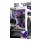 ANIME HEROESJujutsu Kaisen Megumi Fushiguro Action Figure