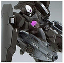 BANDAI HG Jinx IV (Commander Machine) 1/144