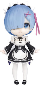 Rem RE: Zero Figure Mini