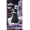 BLACK LAGOON Figure Gretel Appearance Gretel Single Item