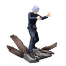 Jujutsu Kaisen Kaidama/Tamaori Luminasta “Satoru Gojo” Technique order output maximum “Ao” figure