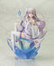 Kotobukiya Re: Life in a Different World from Zero Emilia 1/8 scale PVC painted finished figure