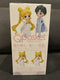 Movie version "Sailor Moon Eternal" Q posket-PRINCESS SERENITY- Regular ver. Single item