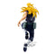 Banpresto NARUTO Shippuden VIBRATION STARS DEIDARA