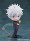 Good Smile Company Nendoroid Jujutsu Kaisen Gojo Satoru Technical College Ver. Non-scale Plastic Painted Movable Figure