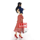 Banpresto One Piece GLITTER&GLAMOURS NICO ROBIN Nico Robin A