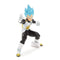 Super Dragon Ball Heroes Super Saiyan Blue Vegeta Figure 1 Type