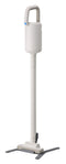 ± 0 Plus minus zero stick cleaner cordless cleaner Y010 White XJC-Y010 (W)