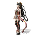 Demon Slayer: Kimetsu no Yaiba Figure Oninosou Mangata Fallen Princess