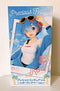 Re: Life in a Different World from Zero Precious Figure Rem Sporty Summer Ver.