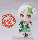 Nendoroid Princess Connect! Re Dive Kokkoro non-scale ABS&PVC painted movable figure