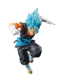 Banpresto Super Dragon Ball Heroes Super Saiyan God Super Saiyan Vegito