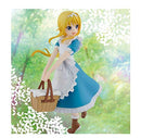 Ichiban Kuji Sword Art Online Alicization A Prize Alice Zuberg Figure Prize